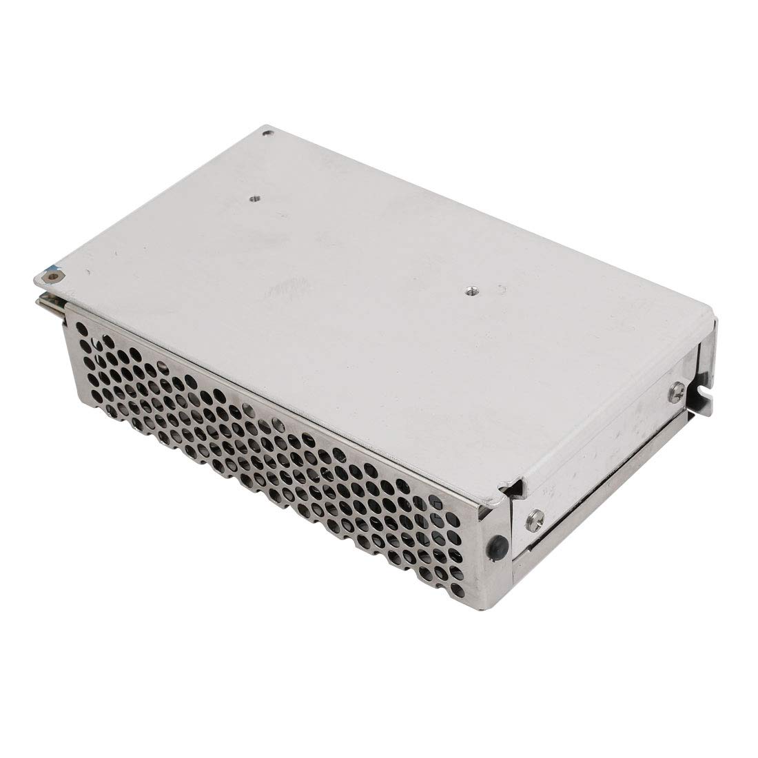 Amazon.co.jp: Aexit AC 100V - 240V 50 / 60Hz - DC 12V 4.2A電子変換